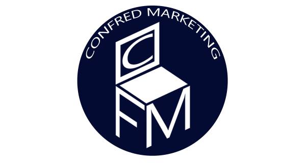 Confred Marketing CC / BK Logo